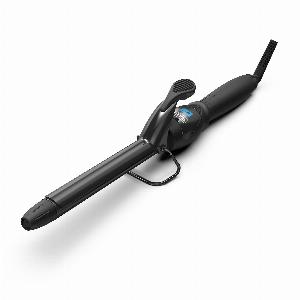 WAHL Pro Shine Curling Tong 19mm