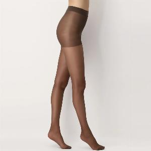 20 di sconto sui collant vanite 15 den oro blu  Singapore