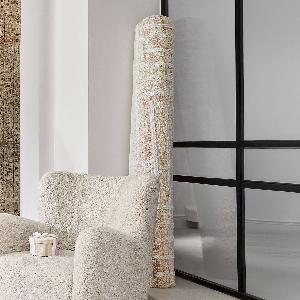 Scopri il tappeto Nouriya con uno sconto del 25