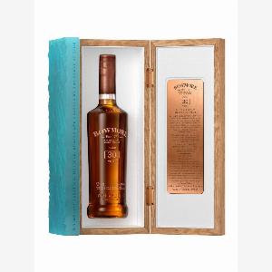 32 Rabatt auf Bowmore 30 Jahre 453 700ml Zeitlich begrenztes Angebot
