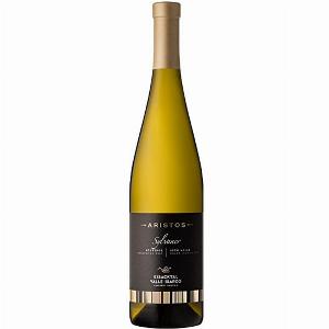 Aristos Sylvaner Alto Adige DOC 2023