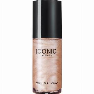 ICONIC London PrepSetGlow Mini  Original 30ml