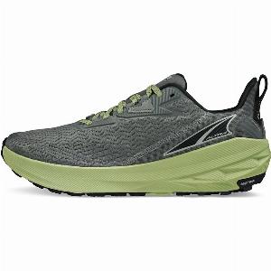 Altra Experience Wild Mens Running Shoes