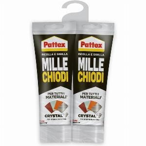 Sconto del 30 su Pattex Colla 90 g affare imperdibile