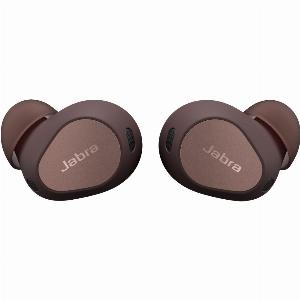 Jabra Elite 10 en Cocoa ancien prix 24999  maintenant 15999  36 