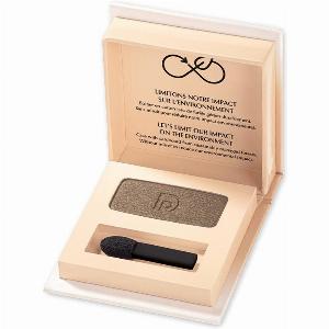 Profitez dune remise de 33 sur le fard à paupières lissant Dr Pierre Ricaud