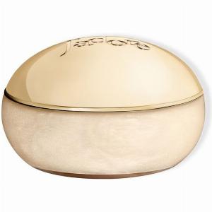 Dior Jadore Les Adorables  Gommage Scintillante 150 ml