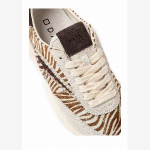 DATE  Sneakers Donna Fantasia