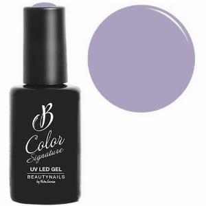 Vernis noble violet Beauty Nails CS11328 avant 1040  maintenant 743