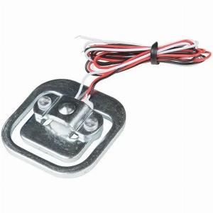 10 Rabatt auf 50kg Wägezellen  jetzt zugreifen