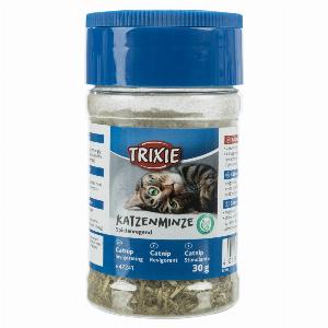 Sconto del 10 su Trixie erba gatta da 30 g