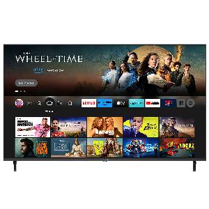 Panasonic TV 65W90AEB 65 4K HDR UHD Smart Full Array LED TV Dolby Visi