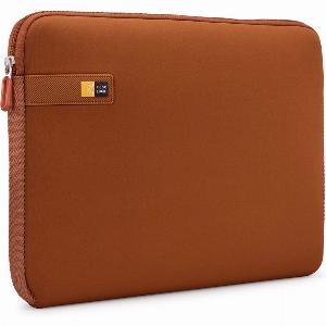 LAPS Notebookhülle 14quot RusticAmber ehemals 3499  jetzt 3299  6  Rabatt verfügbar