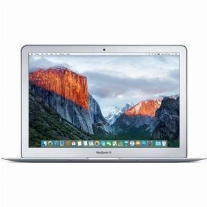 Apple MacBook Air  116  Intel Core i5  14GHz  4GB RAM  128GB SSD