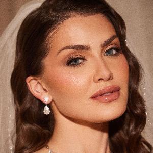 Enjoy 40 Discount on Tatti Lashes Bride Squad Collection