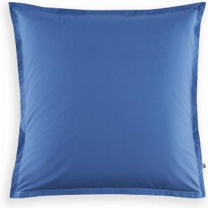 Profitez dune remise de 34  sur la taie doreiller Double Jeu Lazuli