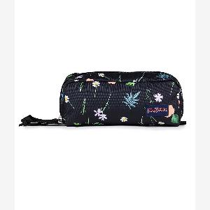 JanSport Perfect Pouch  Bewitched Bloom now 850 was 14 39 Off