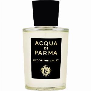 Acqua di Parma Lily of The Valley Eau de Parfum 100ml Spray