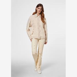 Veste à prix réduit  de 13995  à seulement 24  83  de remise