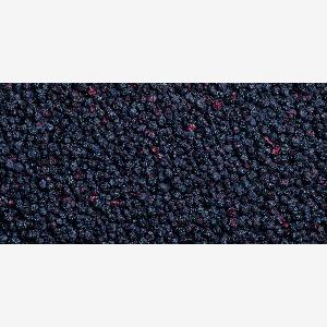 Gefriergetrocknete BioHeidelbeeren 30g