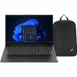 Lenovo V15 G4 AMD Ryzen 5 16GB RAM 512GB SSD 156 Windows 11 Pro Business Laptop