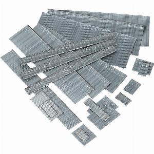 My Tool Shed Get 51% Discount on Sealey 18 Gauge Brad Nails Today