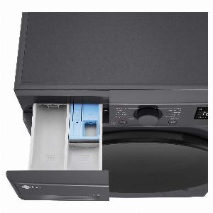 Lg fwy706gbtn1