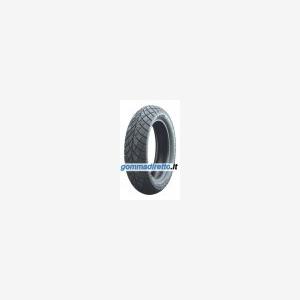 Heidenau K66 Snowtex  1207014 TL 55S ruota posteriore simbolo MS MC ruota anteriore