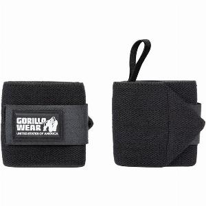 Handgelenkschutz Gorilla Wear Basic