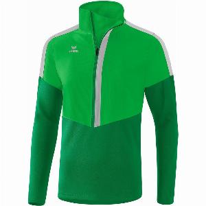 Veste zippée Erima Worker Squad de 61  à 8  87  de remise