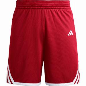 adidas Everyday Pro Court Rouge