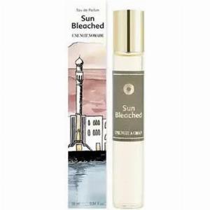Une Nuit Nomade Sun Bleached Eau De Parfum 25ml Now 6552 Save 14