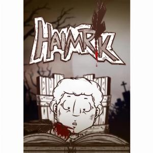 Risparmio del 95 su Haimrik RUCIS disponibile su Steam attualmente Offerta limitata