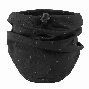 Save 28 on a FootJoy printed thermal snood today
