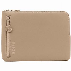 Mediaworld Sconto del 38% su custodia Golla Sleeve per laptop da 14