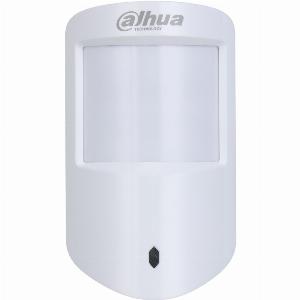 Dahua ARD2231W2868 FunkDualBewegungsmelder jetzt 6997  früher 9996  mit 30  Rabatt