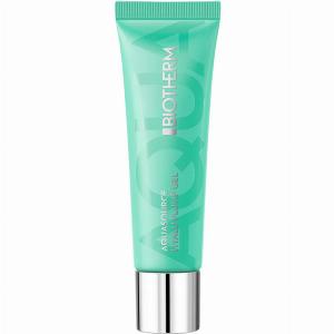 Biotherm Aquasource Hyalu Plump Gel