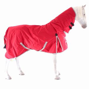 Réduction de 45  sur le WeatherBeeta ComFiTec Classic Combo 220g