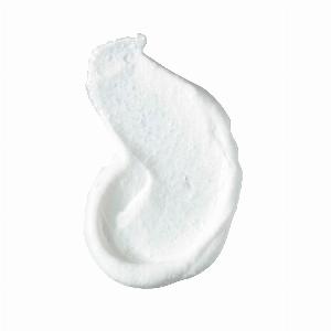 Pevonia Get 20% Off Silky Smooth Body Scrub Today 713443018913