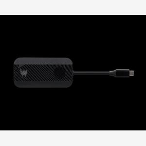 Predator Gaming Portable 5G Dongle  D5 Connect Was 29999 Now 19999 33 Off