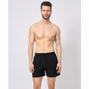 Costume da uomo Emporio Armani con logo ora a 52  sconto 20