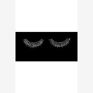 Enjoy 20 Discount on Debenhams Black Naked Lashes 420 for Everyone