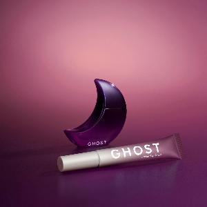 Ghost deep Night Eau de Toilette 10ml Mini Gift Set