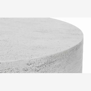Sichern Sie sich 52 Rabatt auf den eleganten Travertino Couchtisch