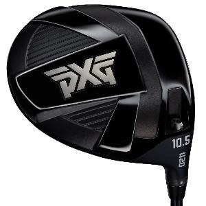 Enjoy a 10 Discount on the Pxg 0211 Driver