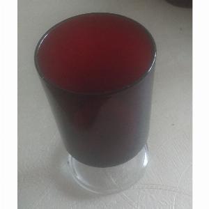 Réduction de 10 sur un lot de 12 verres à pied  Envoi par Mondial Relais uniquement