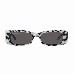 Get 50 Discount on Balenciaga BB0096S 005 Sunglasses Today