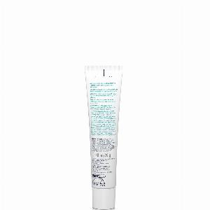 CeraVe Blemish Control Gel Moisturiser with 2 Salicylic Acid  Niacinamide for BlemishProne Skin 40ml