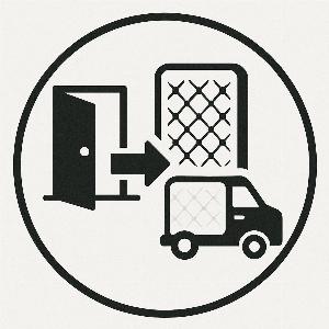 Enjoy 29 Discount Mattress Delivery with Room Setup and Packaging Removal