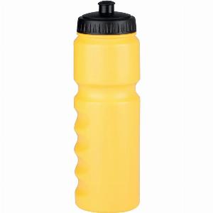 HandballStore Get 20% Off on the Kimood Sport 500 ml Water Bottle